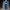 ZARA Biker Indie Casual shirt Pria blue photo 3