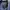 ZARA Biker Indie Casual shirt Pria blue photo 2