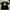 Minimalist Casual T-shirt Pria black photo 1