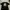 Minimalist Casual T-shirt Pria Black