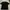 Minimalist Casual T-shirt Pria black photo 4