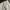 Carhartt Vintage Streetwear Casual pants Pria tan cream photo 1