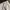 Carhartt Vintage Streetwear Casual Pants Pria Tan Cream