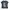 H&M Streetwear Y2K T-shirt Pria black photo 1