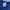 Nike Vintage Y2K Sweatshirt Pria blue photo 2