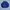 Nike Vintage Y2K Sweatshirt Pria blue photo 1
