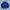 Nike Vintage Y2K Sweatshirt Pria Blue