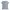 Dolce & Gabbana Luxury T-shirt Wanita Gray