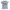 Dolce & Gabbana Luxury T-shirt Wanita gray photo 1
