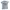 Dolce & Gabbana Luxury T-shirt Wanita Gray
