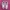 Puma Streetwear Casual Sneakers Wanita white pink photo 3
