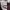 Dickies Casual Formal pants Pria burgundy photo 6