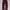 Dickies Casual Formal pants Pria burgundy photo 4