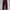 Dickies Casual Formal pants Pria burgundy photo 1