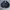 Nike Vintage Sportswear Sweatshirt Pria navy photo 1