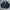 Nike Vintage Sportswear Sweatshirt Pria Navy