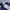 Nike Vintage Sportswear Sweatshirt Pria navy photo 4