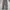 Dickies Casual Formal pants Pria silver gray photo 1