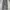 Dickies Casual Formal pants Pria silver gray photo 3