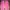 Puma Casual Sneakers Wanita pink photo 1