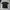 Pleasures Streetwear Skater T-shirt Pria black photo 1