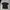 Pleasures Streetwear Skater T-shirt Pria Black