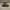 Adidas Vintage Casual Sneakers Pria black photo 1