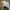Reebok Vintage Streetwear Sneakers Pria white photo 2