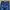 Number Nine Vintage Y2K Jeans Pria navy photo 3