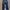 Number Nine Vintage Y2K Jeans Pria navy photo 2