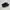 Nike Casual Sneakers Pria black photo 3