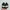 Nike Casual Sneakers Pria black photo 4