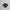 Nike Casual Sneakers Pria black photo 1