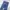 Uniqlo Avant Garde Casual Casual pants Pria navy photo 3