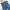 Uniqlo Avant Garde Casual Casual pants Pria navy photo 5