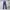 Uniqlo Avant Garde Casual Casual pants Pria navy photo 2