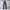 Uniqlo Avant Garde Casual Casual pants Pria navy photo 1
