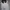 Poshboy Minimalist T-shirt Pria white photo 1