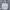 The North Face Vintage Indie Bag Pria cream photo 3