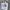 The North Face Vintage Indie Bag Pria cream photo 2