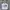 The North Face Vintage Indie Bag Pria Cream