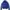 Adidas Casual Track jacket Pria blue photo 1