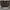 Louis Vuitton Casual Wanita multicolor white photo 2