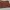 Minimalist Wristlet Wanita brown photo 1