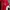 Vintage Biker Windbreaker Pria red photo 3