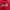 Vintage Biker Windbreaker Pria red photo 6