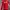 Vintage Biker Windbreaker Pria red photo 2