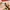 Coach Luxury Bags & purse Wanita cream photo 3