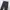 Uniqlo Streetwear Casual Jeans Pria black photo 3