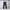 Uniqlo Streetwear Casual Jeans Pria black photo 1